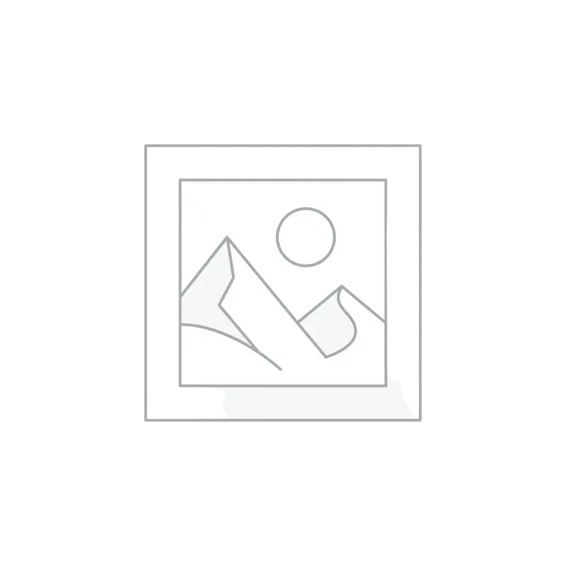 YB50 Twill Slim – J.Harvest & Frost