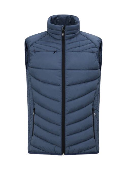 Idaho Vest – Clique