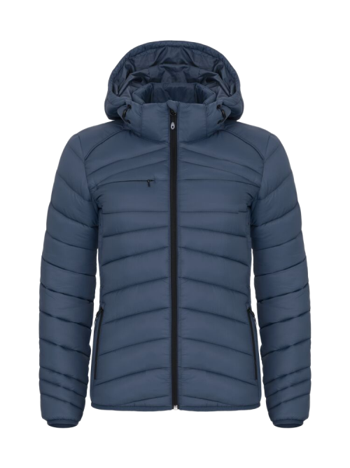 Idaho Women – Clique