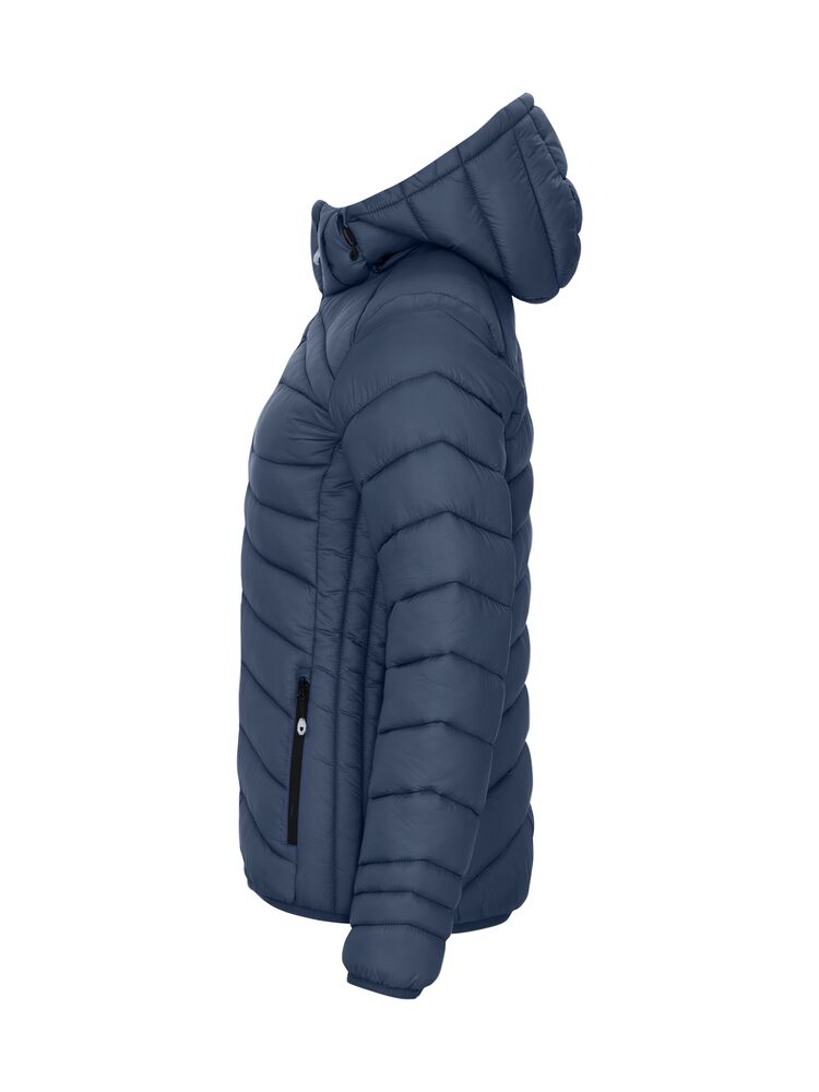 Idaho Women – Clique - Image 3