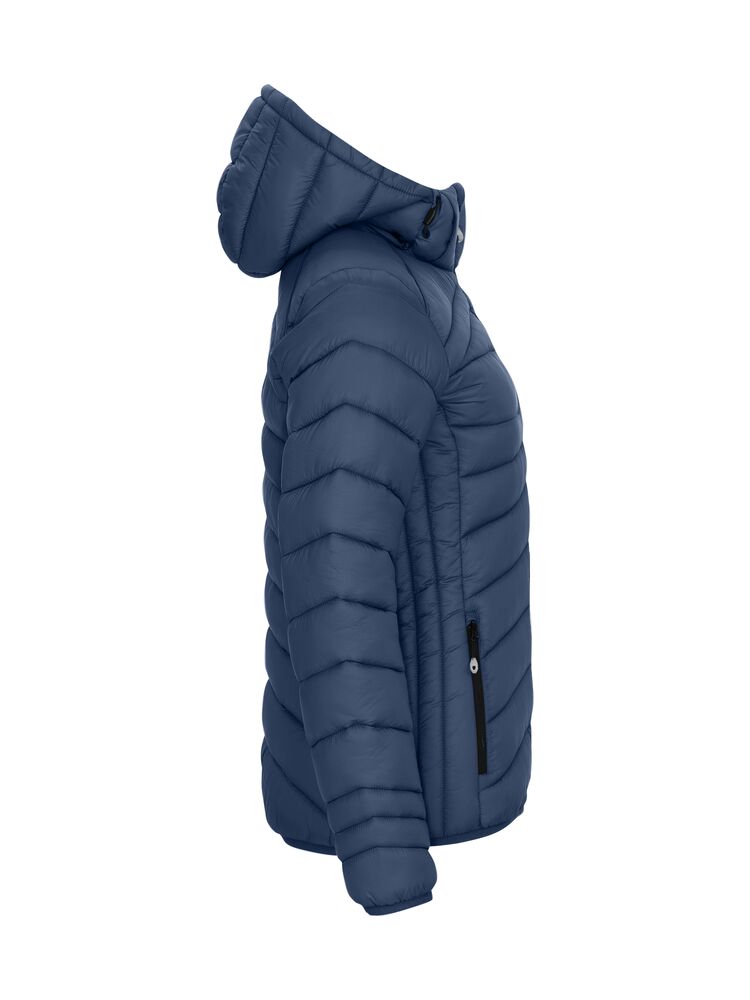 Idaho Women – Clique - Image 4