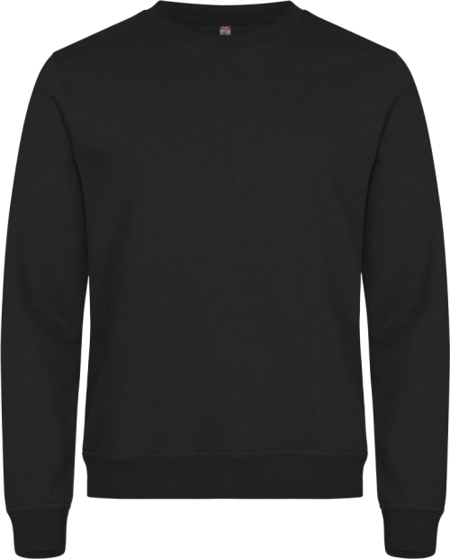 Miami Roundneck – college