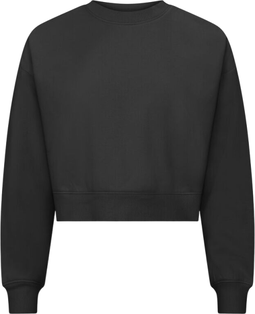 Miami Cropped – cropped college