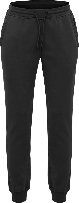 Miami Pants