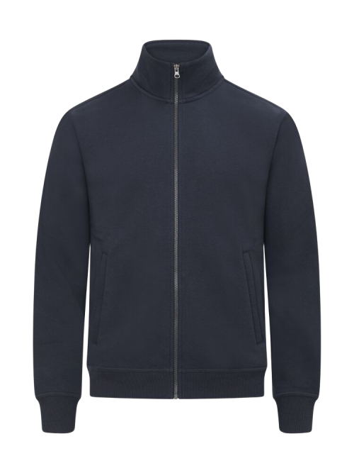 Miami Cardigan – Clique