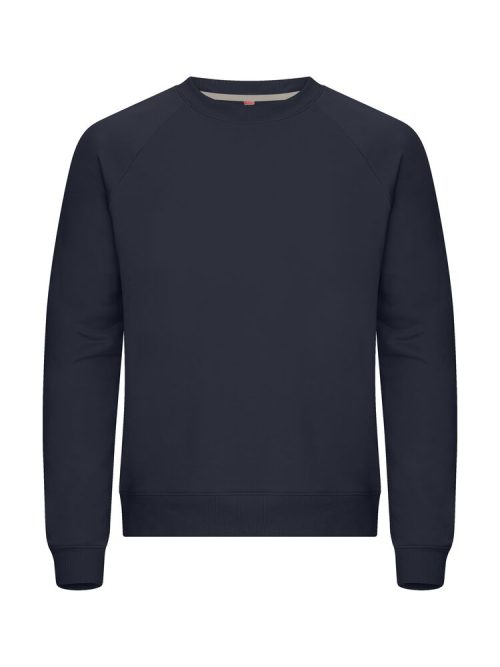 Miami PRO Roundneck – Clique