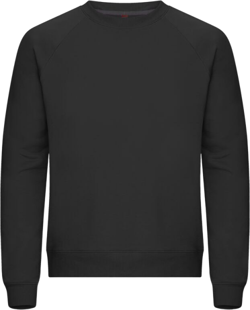 Miami PRO Roundneck M – college