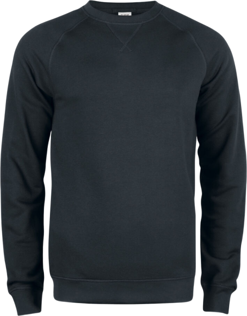 Premium OC Roundneck M – college