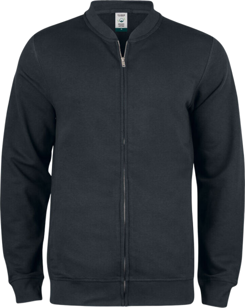 Premium OC Cardigan M