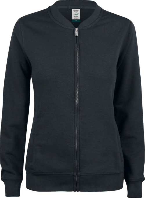 Premium OC Cardigan W