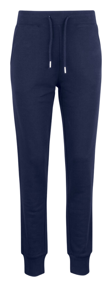 Premium OC Pants Women – Clique