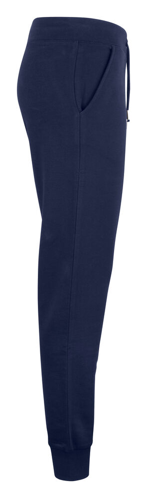 Premium OC Pants Women – Clique - Image 4