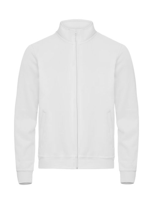 Basic Cardigan – Clique