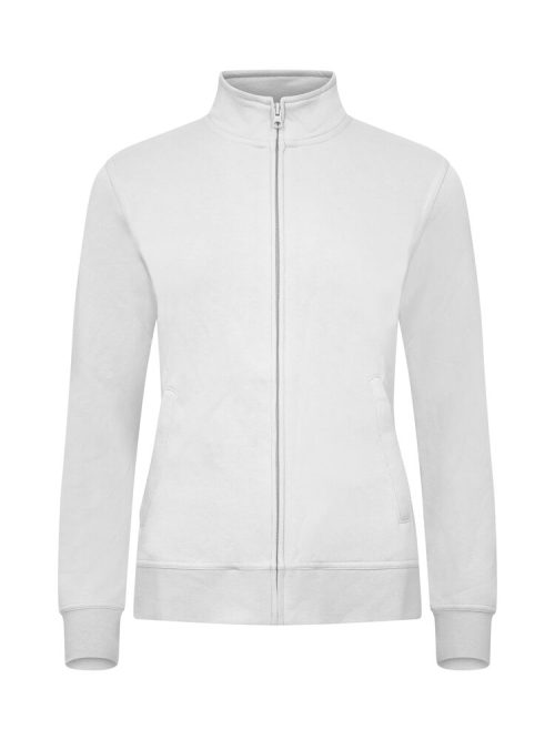 Basic Cardigan Women – Clique