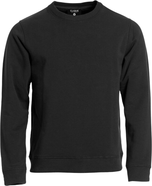 Classic Roundneck – college