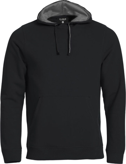 Classic Hoody M