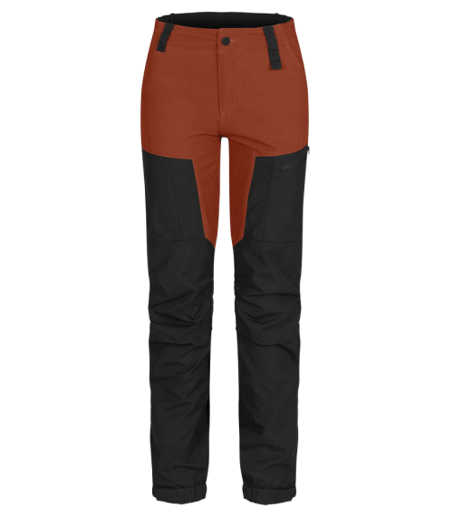 Kenai Women – Clique