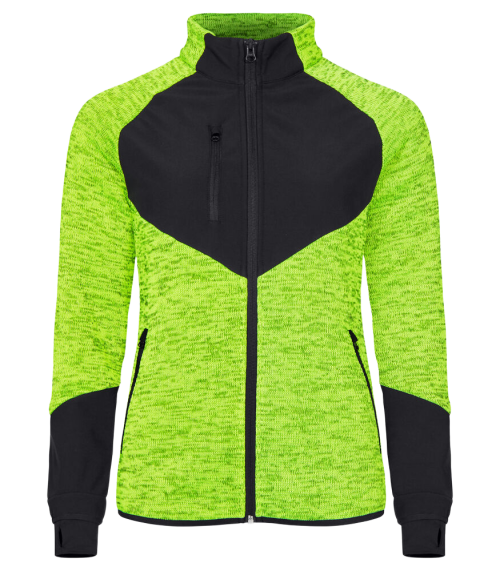 Haines Women – Clique