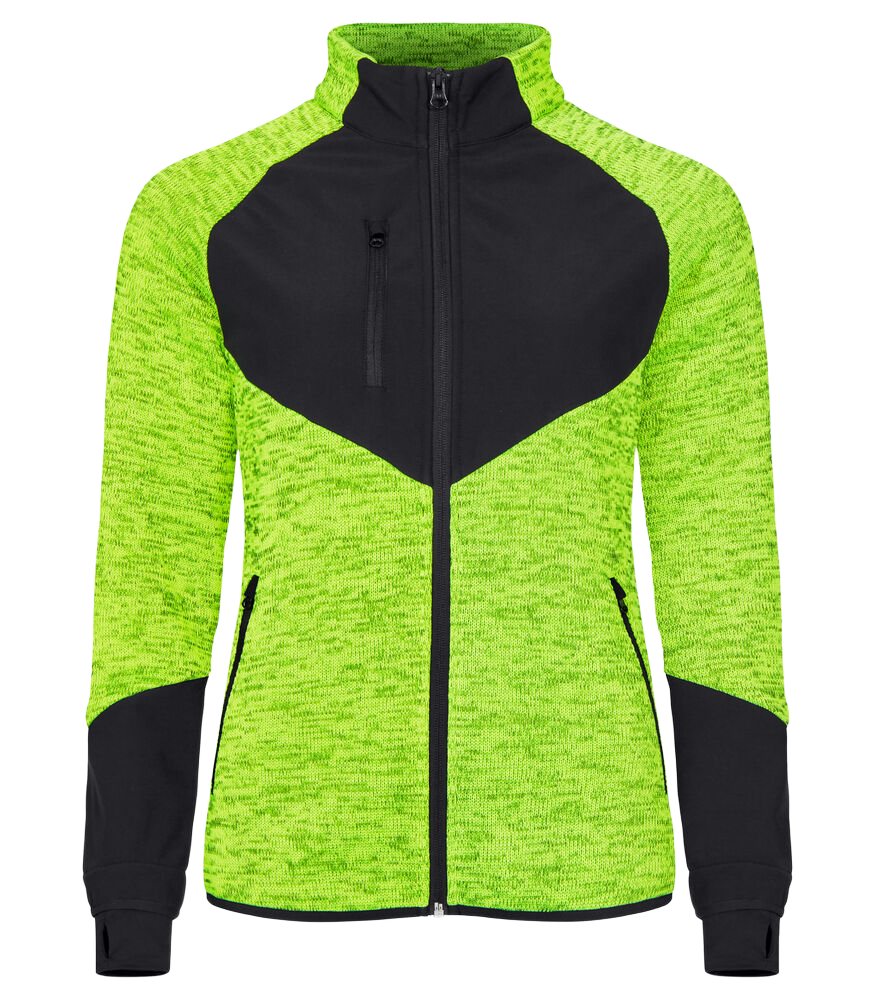 Haines Women – Clique