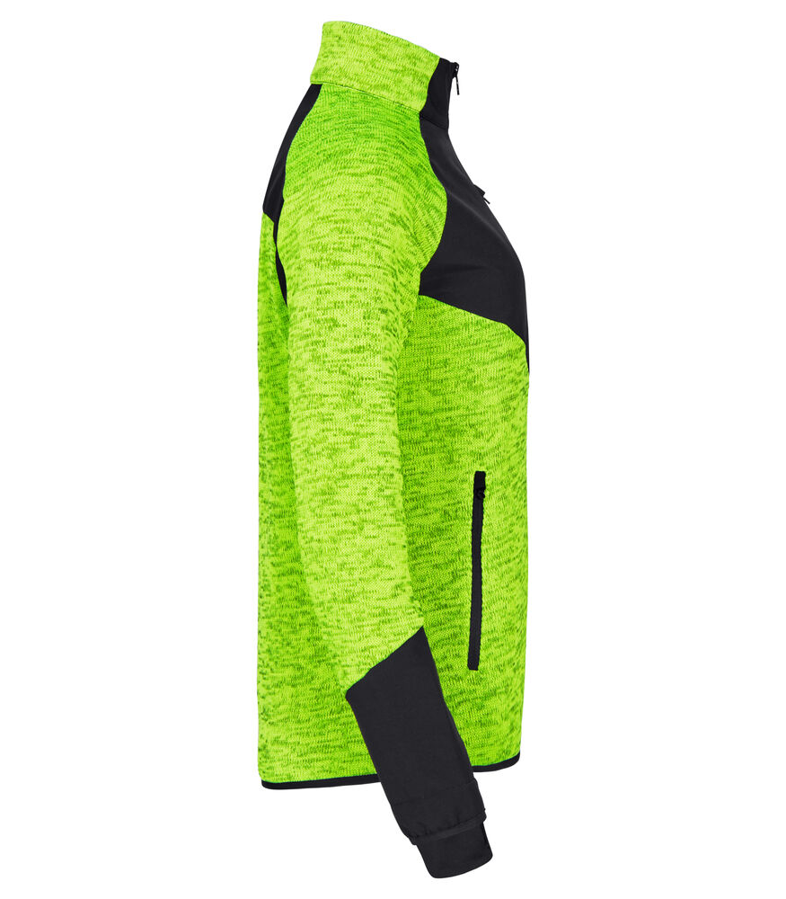 Haines Women – Clique - Image 4