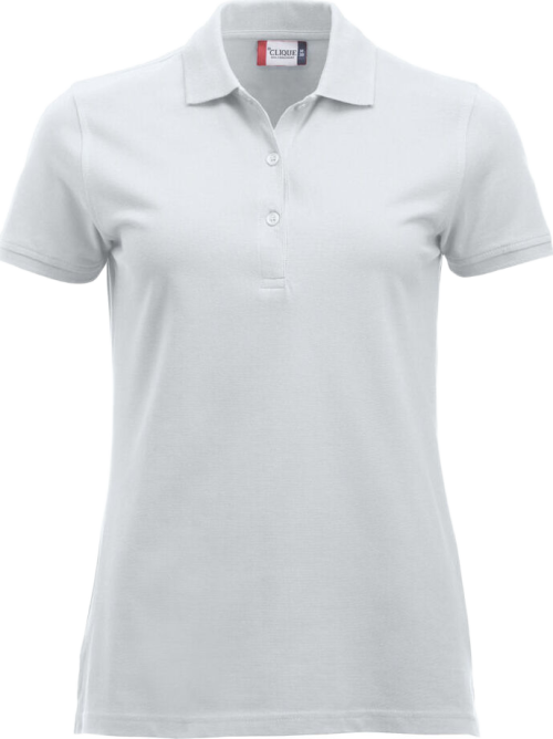 Classic Lincoln S/S – Clique