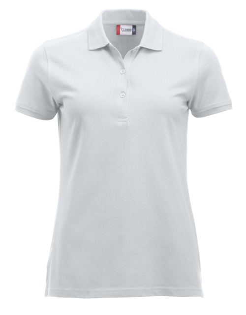 Classic Marion S/S – Clique