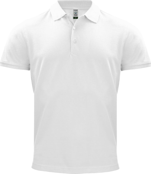 Classic OC Polo – Clique