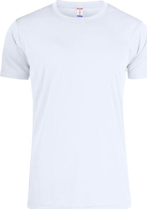 Basic Active-T – Clique