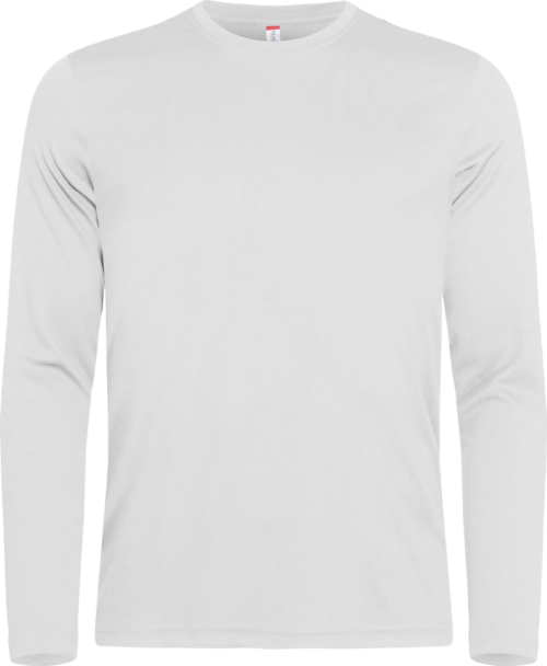 Basic Active-T L/S – Clique