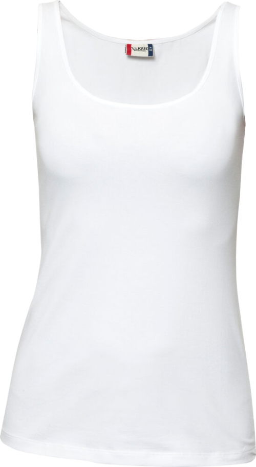 Carolina Tanktop – Clique