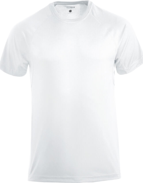 Premium Active-T – Clique