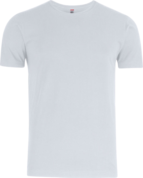 Premium Fashion-T – Clique