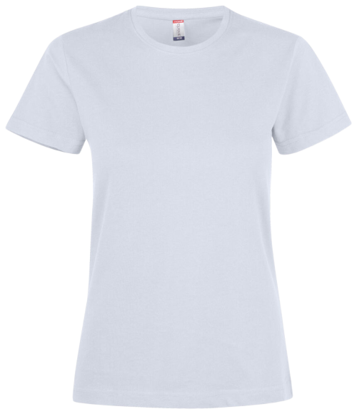 Premium Fashion-T Women – Clique