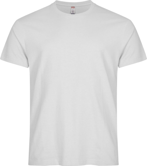 Premium Long-T – Clique