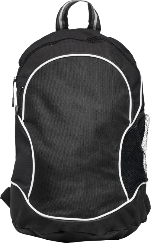 Basic Backpack – reppu