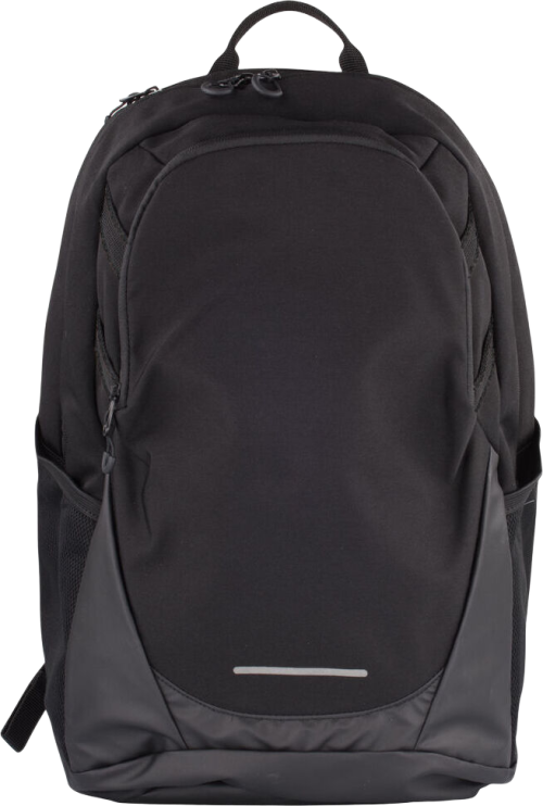 2.0 Backpack – Clique