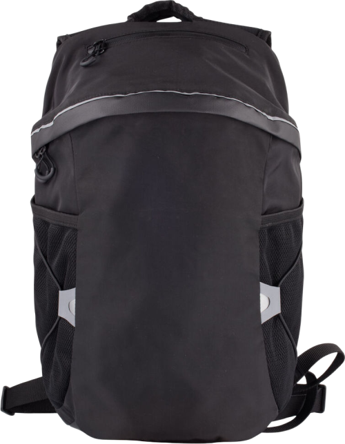 2.0 Daypack – Clique