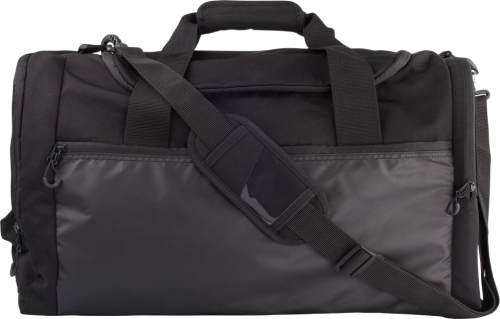 2.0 Travel Bag Medium – Clique