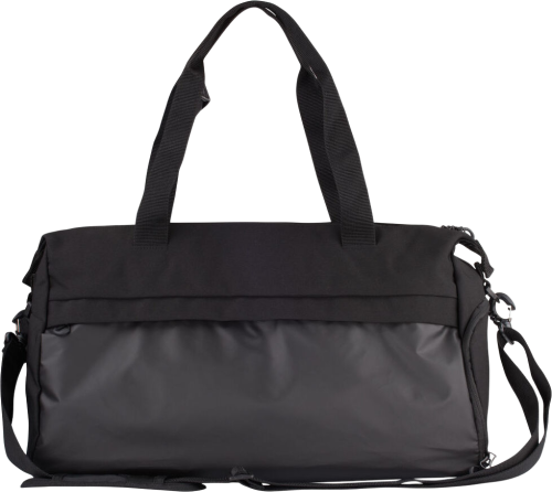 2.0 Duffle – Clique