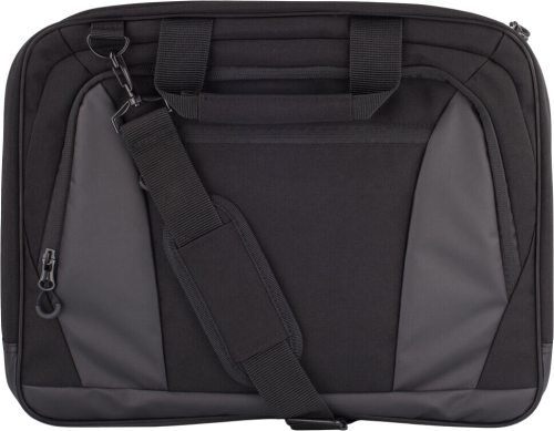 2.0 Computer Bag – Clique