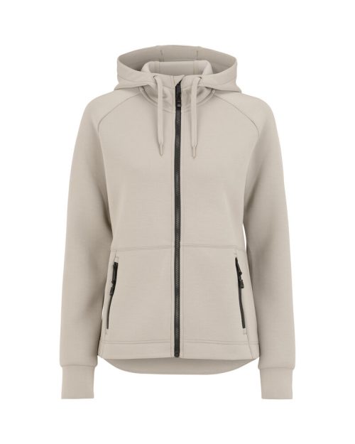 Anzac Lady FZ Hood – D.A.D