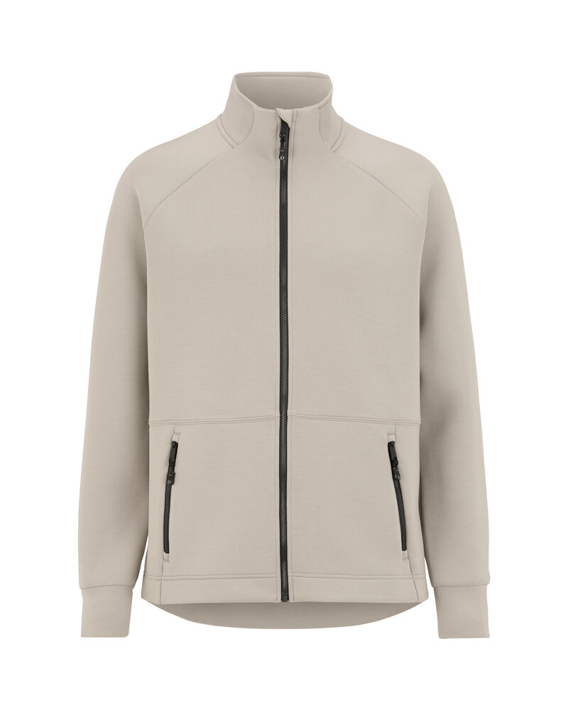 Anzac FZ Collar – D.A.D