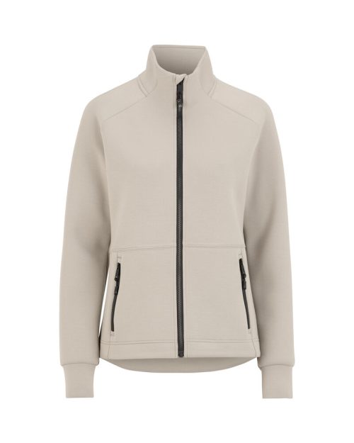 Anzac Lady FZ Collar – D.A.D