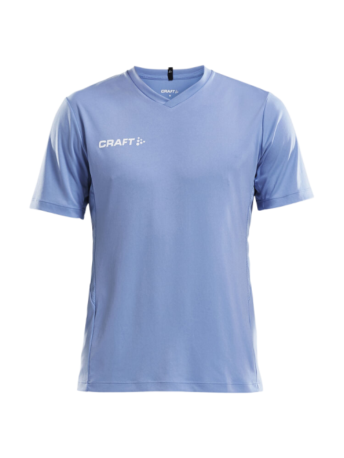 Squad Go Jersey Solid M – Craft