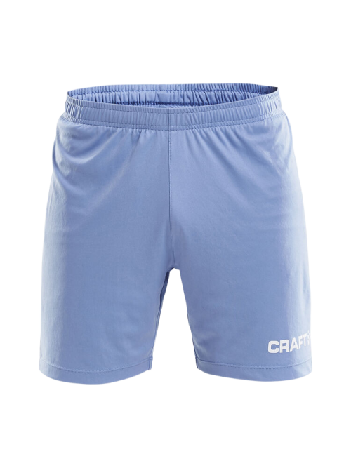 Squad Go Short Solid M – Craft