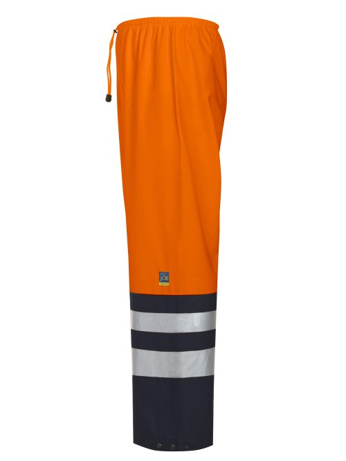 Craft Squad Sock Solid