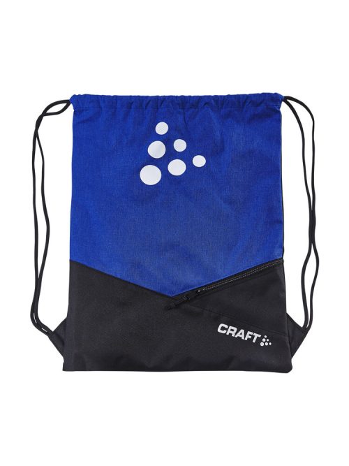 Ability Gym Bag – Craft