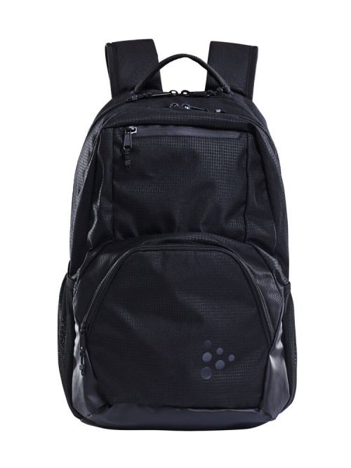 Transit 25L Backpack – Craft