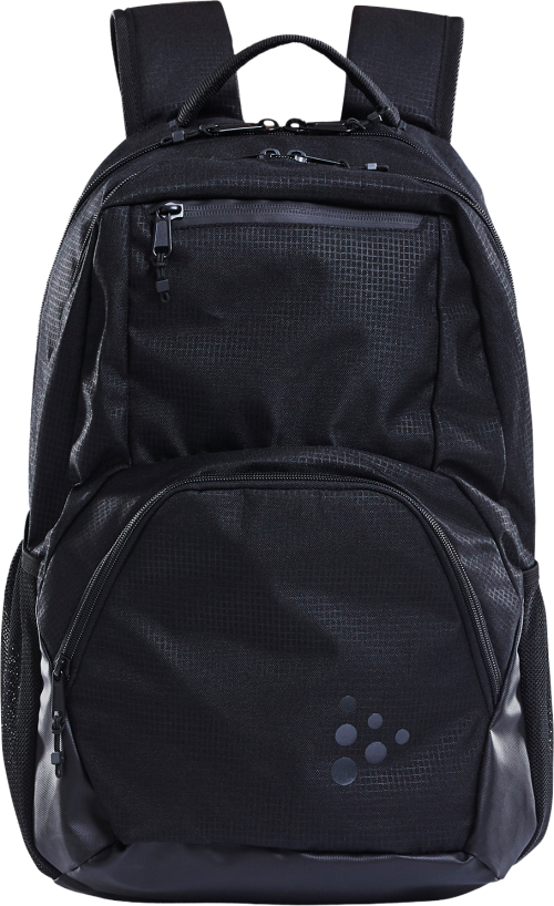 Transit 35L Backpack – reppu