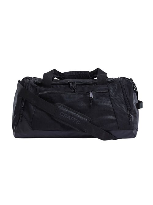 Transit 35L Bag – Craft
